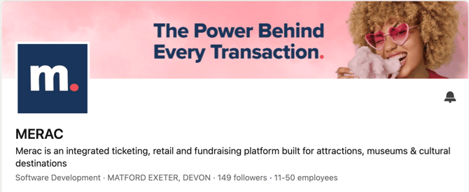 merac-linkedin