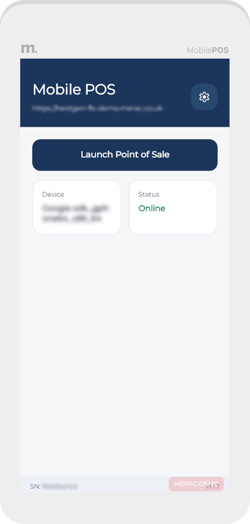 MMPOS_Home_Page