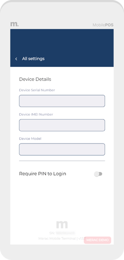 MMPOS_Settings_Device