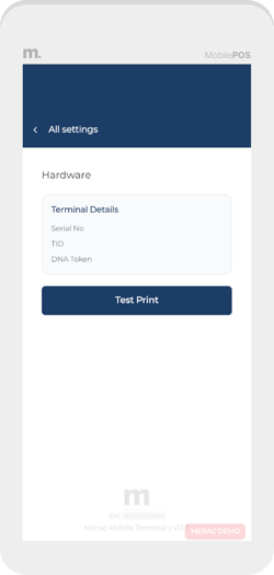 MMPOS_Settings_Hardware