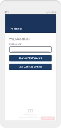 MMPOS_Settings_WebApp