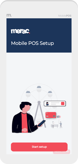 MMPOS_Setup_Page_1