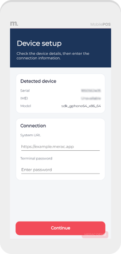 MMPOS_Setup_Page_2