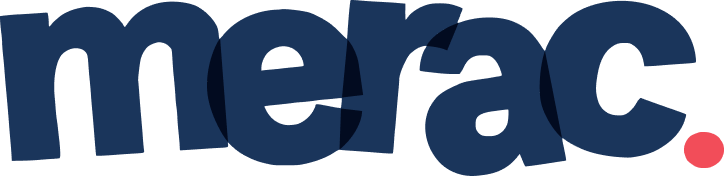 Merac