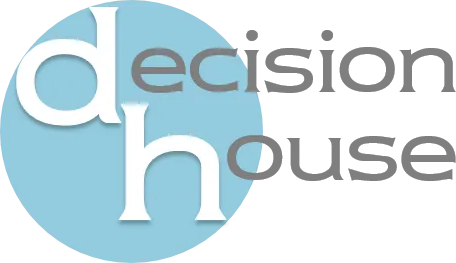 decisionhouse_weblogo_500x280 copy