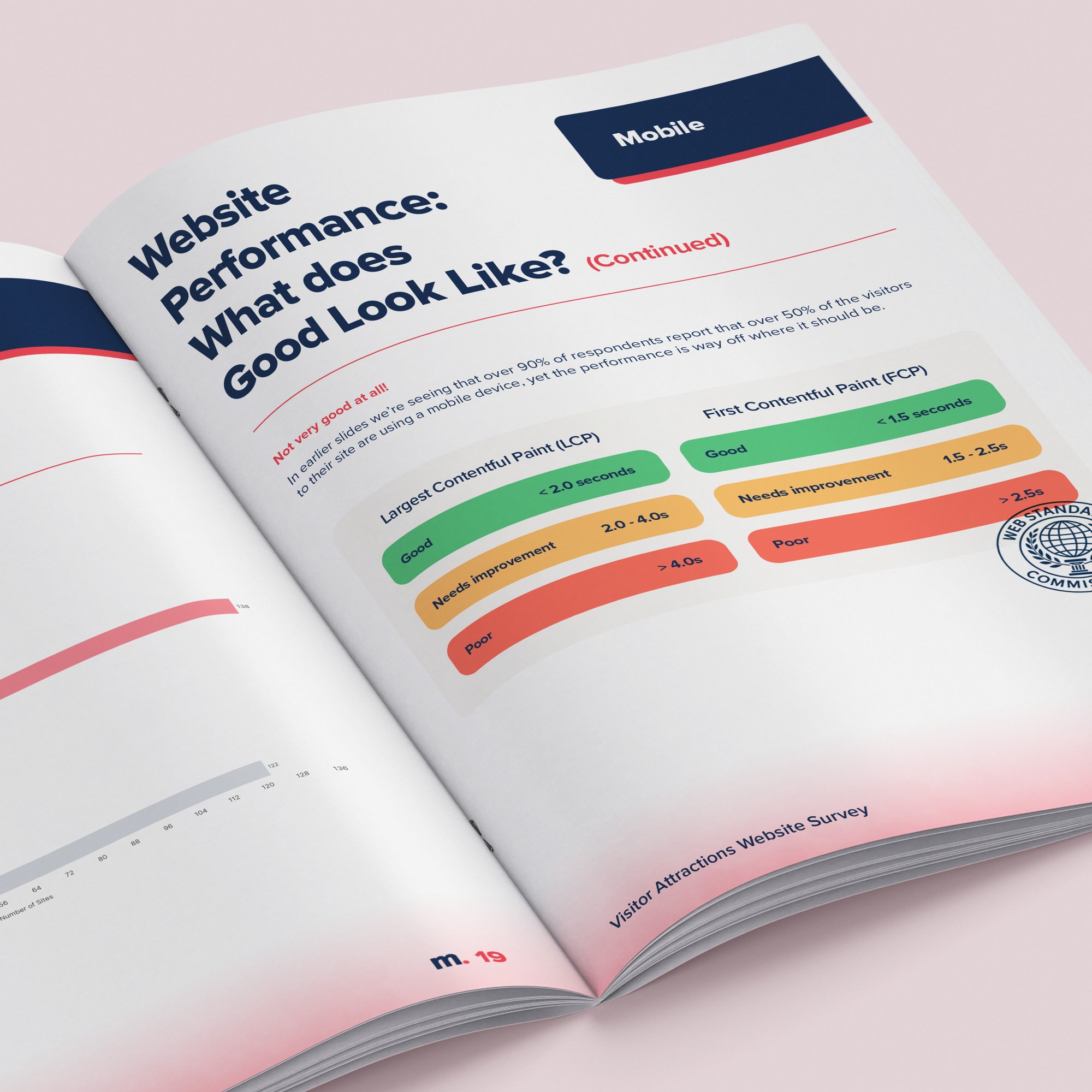 web images 2 web images 2