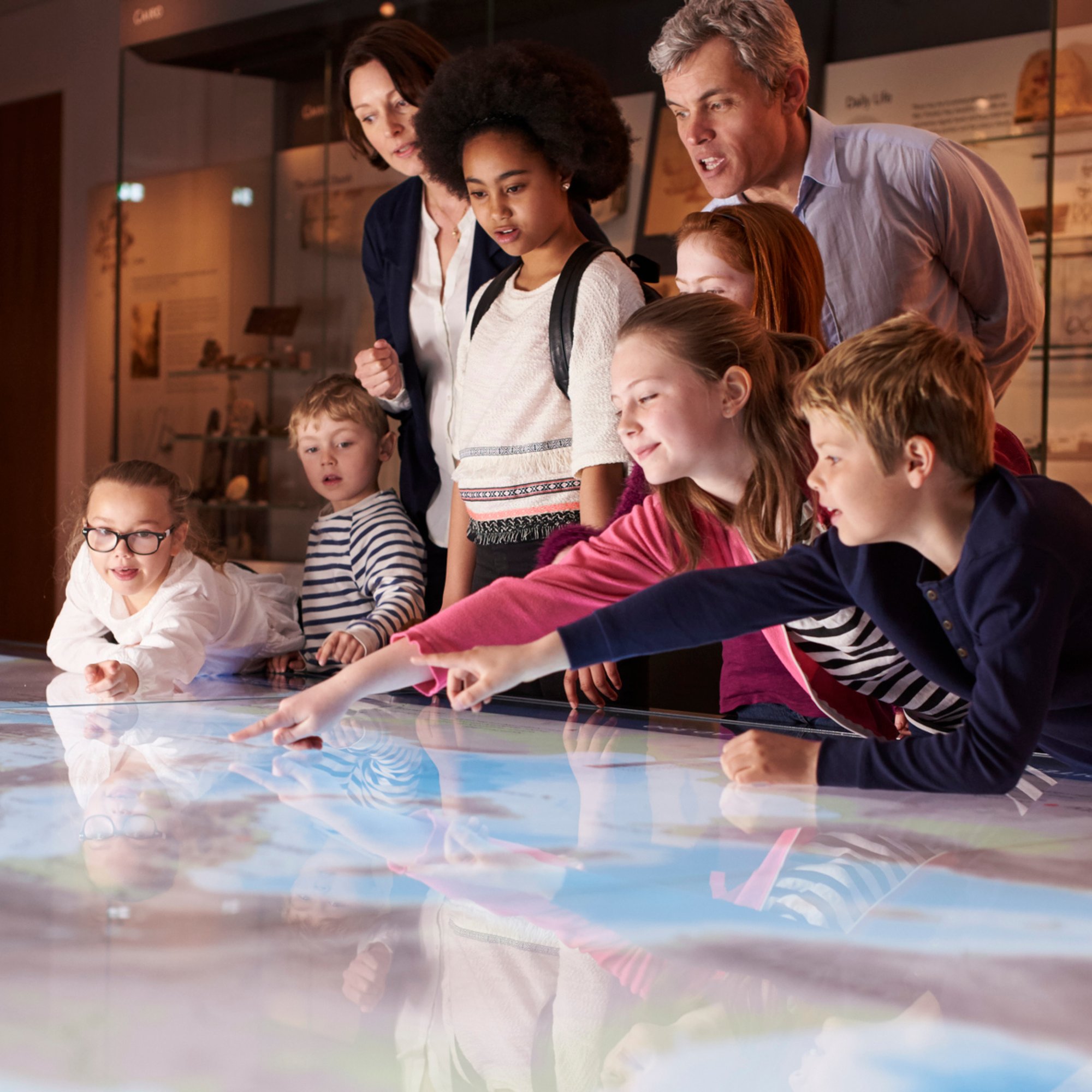 web images 3 web images 3