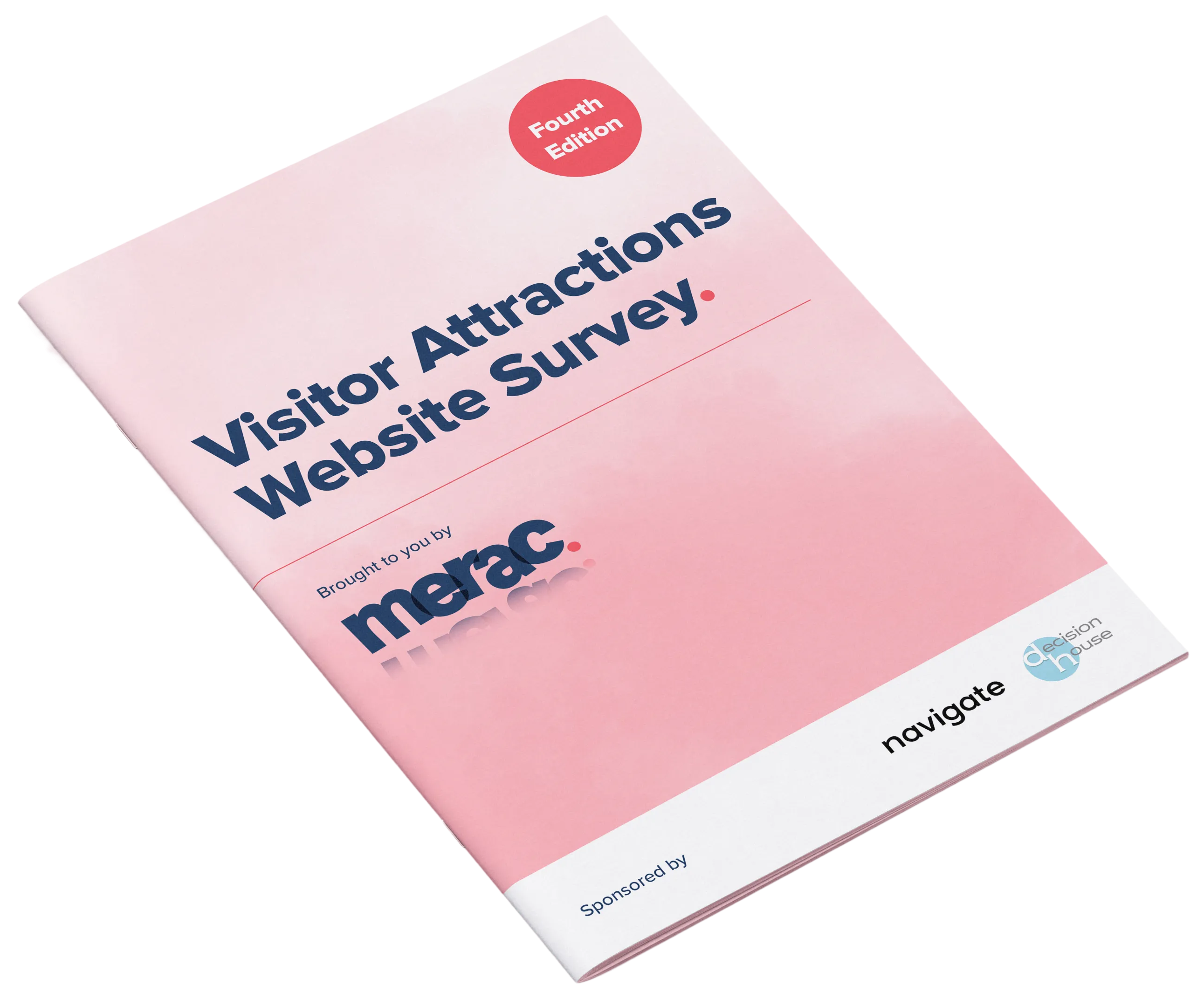 Header floating image-2 Header floating image-2