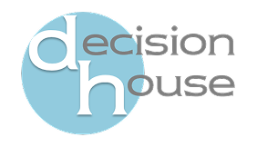 decisionhouse decisionhouse