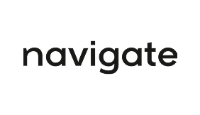 navigatelogo navigatelogo